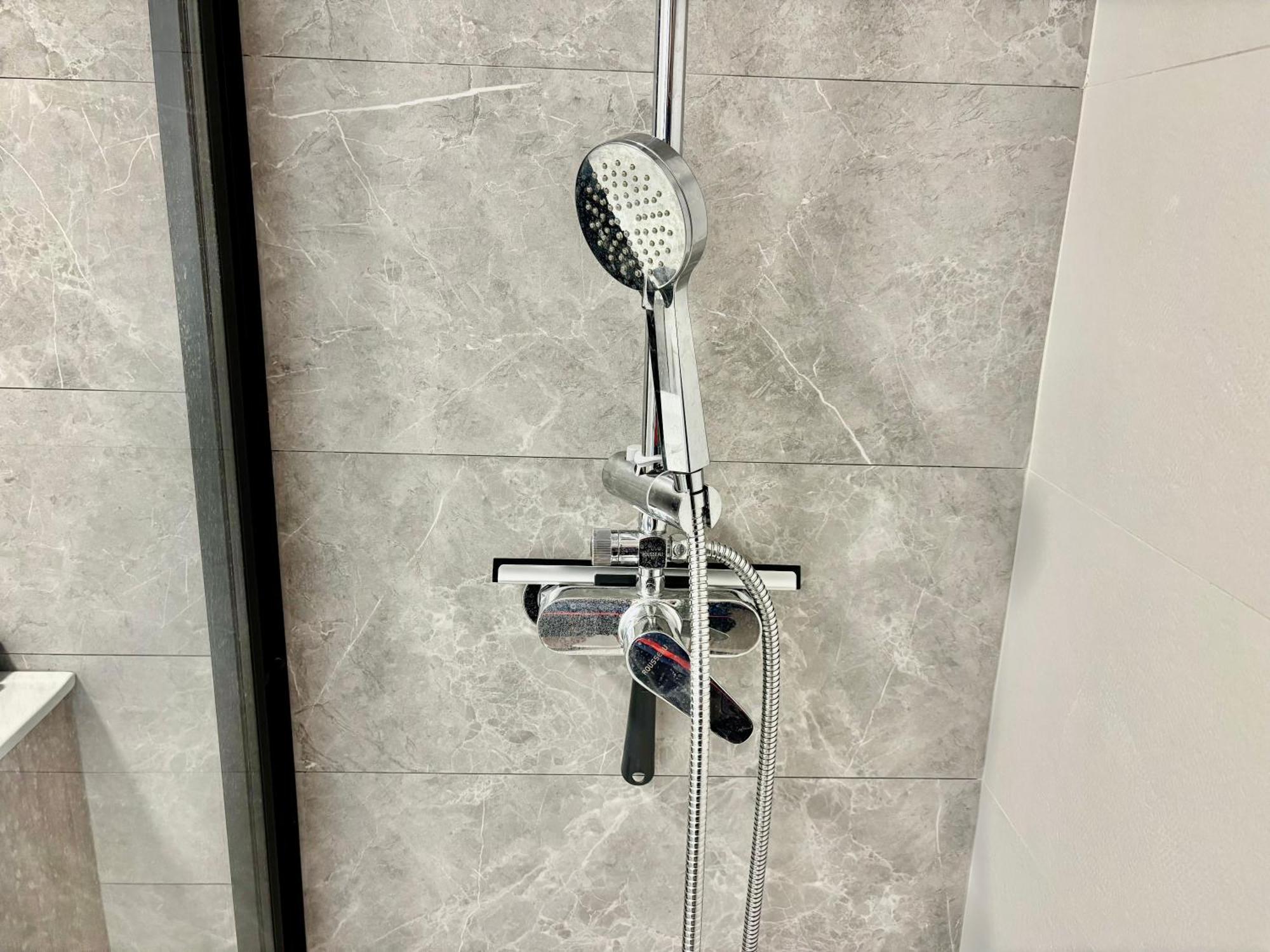 קלפה Apartamento Martin מראה חיצוני תמונה